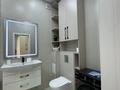2-комнатная квартира · 41 м² · 6/10 этаж, Кошкарбаева 60в — Жанибекова за 26.8 млн ₸ в Астане, Алматы р-н — фото 4