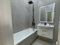 2-комнатная квартира · 41 м² · 6/10 этаж, Кошкарбаева 60в — Жанибекова за 26.8 млн ₸ в Астане, Алматы р-н — фото 5