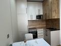 2-комнатная квартира · 41 м² · 6/10 этаж, Кошкарбаева 60в — Жанибекова за 26.8 млн ₸ в Астане, Алматы р-н — фото 6