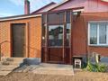 Жеке үй · 4 бөлме · 130 м² · 11 жүзд., Первая улица, бағасы: 15.5 млн ₸ в Рахымжана кошкарбаевой