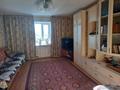 Жеке үй · 4 бөлме · 130 м² · 11 жүзд., Первая улица, бағасы: 15.5 млн ₸ в Рахымжана кошкарбаевой — фото 9