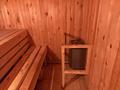 Жеке үй · 4 бөлме · 130 м² · 11 жүзд., Первая улица, бағасы: 15.5 млн ₸ в Рахымжана кошкарбаевой — фото 10