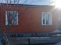 Жеке үй · 4 бөлме · 130 м² · 11 жүзд., Первая улица, бағасы: 15.5 млн ₸ в Рахымжана кошкарбаевой — фото 12