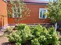 Жеке үй · 4 бөлме · 130 м² · 11 жүзд., Первая улица, бағасы: 15.5 млн ₸ в Рахымжана кошкарбаевой — фото 17