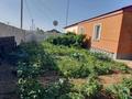 Жеке үй · 4 бөлме · 130 м² · 11 жүзд., Первая улица, бағасы: 15.5 млн ₸ в Рахымжана кошкарбаевой — фото 18