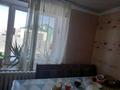 Жеке үй · 4 бөлме · 130 м² · 11 жүзд., Первая улица, бағасы: 15.5 млн ₸ в Рахымжана кошкарбаевой — фото 19