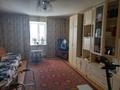 Жеке үй · 4 бөлме · 130 м² · 11 жүзд., Первая улица, бағасы: 15.5 млн ₸ в Рахымжана кошкарбаевой — фото 20