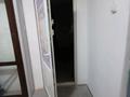 Офисы · 12 м² за 160 000 ₸ в Алматы, Алмалинский р-н — фото 4