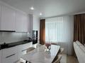 3-комнатная квартира · 104 м² · 11/36 этаж, Кабанбай батыра 11 за 71.1 млн ₸ в Астане, Есильский р-н — фото 6