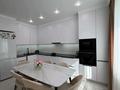 3-комнатная квартира · 104 м² · 11/36 этаж, Кабанбай батыра 11 за 71.1 млн ₸ в Астане, Есильский р-н — фото 7