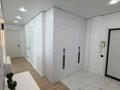 3-комнатная квартира · 104 м² · 11/36 этаж, Кабанбай батыра 11 за 71.1 млн ₸ в Астане, Есильский р-н — фото 12