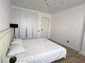 3-комнатная квартира · 104 м² · 11/36 этаж, Кабанбай батыра 11 за 71.1 млн ₸ в Астане, Есильский р-н — фото 16