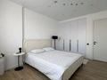 3-комнатная квартира · 104 м² · 11/36 этаж, Кабанбай батыра 11 за 71.1 млн ₸ в Астане, Есильский р-н — фото 17