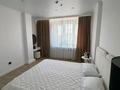 3-комнатная квартира · 104 м² · 11/36 этаж, Кабанбай батыра 11 за 71.1 млн ₸ в Астане, Есильский р-н — фото 18