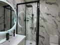 3-комнатная квартира · 104 м² · 11/36 этаж, Кабанбай батыра 11 за 71.1 млн ₸ в Астане, Есильский р-н — фото 23