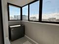 3-комнатная квартира · 104 м² · 11/36 этаж, Кабанбай батыра 11 за 71.1 млн ₸ в Астане, Есильский р-н — фото 25