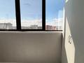 3-комнатная квартира · 104 м² · 11/36 этаж, Кабанбай батыра 11 за 71.1 млн ₸ в Астане, Есильский р-н — фото 26