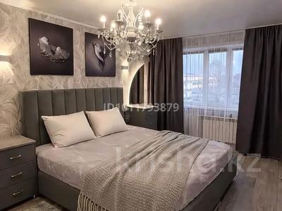 2-бөлмелі пәтер · 50 м² · 4 қабат, Туран 57/3 — №24, бағасы: 16 000 ₸ в Астане