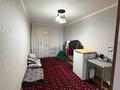 2-бөлмелі пәтер · 48 м² · 6/7 қабат, 11-ш/а. 18, бағасы: 10.5 млн ₸ в Актау, 11-й мкр