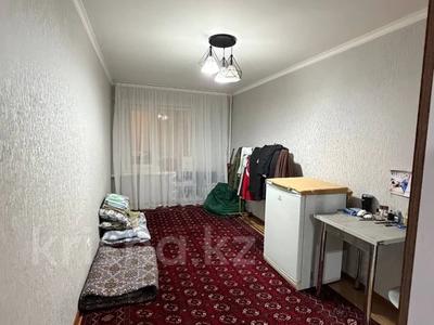 2-бөлмелі пәтер · 48 м² · 6/7 қабат, 11-ш/а. 18, бағасы: 10.5 млн ₸ в Актау, 11-й мкр