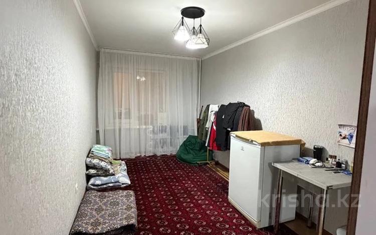 2-бөлмелі пәтер · 48 м² · 6/7 қабат, 11-ш/а. 18, бағасы: 10.5 млн ₸ в Актау, 11-й мкр — фото 2