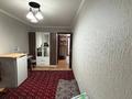 2-бөлмелі пәтер · 48 м² · 6/7 қабат, 11-ш/а. 18, бағасы: 10.5 млн ₸ в Актау, 11-й мкр — фото 2