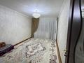 2-бөлмелі пәтер · 48 м² · 6/7 қабат, 11-ш/а. 18, бағасы: 10.5 млн ₸ в Актау, 11-й мкр — фото 3