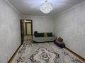 2-бөлмелі пәтер · 48 м² · 6/7 қабат, 11-ш/а. 18, бағасы: 10.5 млн ₸ в Актау, 11-й мкр — фото 4