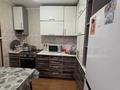 2-бөлмелі пәтер · 48 м² · 6/7 қабат, 11-ш/а. 18, бағасы: 10.5 млн ₸ в Актау, 11-й мкр — фото 5