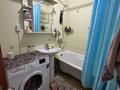 2-бөлмелі пәтер · 48 м² · 6/7 қабат, 11-ш/а. 18, бағасы: 10.5 млн ₸ в Актау, 11-й мкр — фото 7