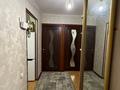 2-бөлмелі пәтер · 48 м² · 6/7 қабат, 11-ш/а. 18, бағасы: 10.5 млн ₸ в Актау, 11-й мкр — фото 8