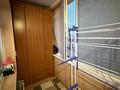 2-бөлмелі пәтер · 48 м² · 6/7 қабат, 11-ш/а. 18, бағасы: 10.5 млн ₸ в Актау, 11-й мкр — фото 9