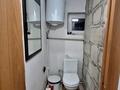 Часть дома · 3 комнаты · 55 м² · 8 сот., Бейбитшилик 6/1 за 7 млн ₸ в Акколь (свхз.Кокчетавский)