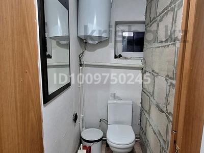 Часть дома · 3 комнаты · 55 м² · 8 сот., Бейбитшилик 6/1 за 7 млн ₸ в Акколь (свхз.Кокчетавский)
