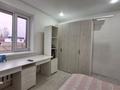 Часть дома · 3 комнаты · 55 м² · 8 сот., Бейбитшилик 6/1 за 7 млн ₸ в Акколь (свхз.Кокчетавский) — фото 7