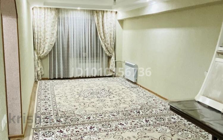 4-комнатная квартира · 80 м² · 4/5 этаж, Желтоксан 6 за 18.5 млн ₸ в  — фото 12