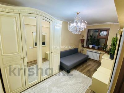 4-комнатная квартира · 80 м² · 4/5 этаж, Желтоксан 6 за 17.5 млн ₸ в 
