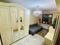 4-комнатная квартира · 80 м² · 4/5 этаж, Желтоксан 6 за 17.5 млн ₸ в 