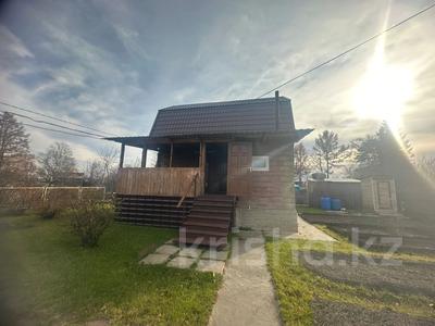 Дача · 1 комната · 50.6 м² · 5.6 сот., Элегия за 4 млн 〒 в Петропавловске