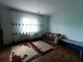 Отдельный дом · 4 комнаты · 174 м² · 10 сот., Прокатчиков 15/1 за 37 млн 〒 в Балхаше — фото 8