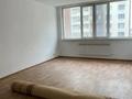 2-комнатная квартира · 90 м² · 16/16 этаж, Жуалы 1 — Шугыла — Жуалы за 29 млн ₸ в Алматы, Наурызбайский р-н