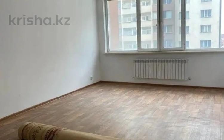 2-комнатная квартира · 90 м² · 16/16 этаж, Жуалы 1 — Шугыла — Жуалы за 29 млн ₸ в Алматы, Наурызбайский р-н — фото 2