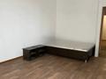 2-комнатная квартира · 90 м² · 16/16 этаж, Жуалы 1 — Шугыла — Жуалы за 29 млн ₸ в Алматы, Наурызбайский р-н — фото 3