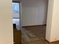 2-комнатная квартира · 90 м² · 16/16 этаж, Жуалы 1 — Шугыла — Жуалы за 29 млн ₸ в Алматы, Наурызбайский р-н — фото 4