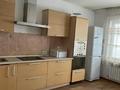 2-комнатная квартира · 90 м² · 16/16 этаж, Жуалы 1 — Шугыла — Жуалы за 29 млн ₸ в Алматы, Наурызбайский р-н — фото 5