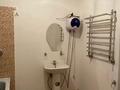 2-комнатная квартира · 90 м² · 16/16 этаж, Жуалы 1 — Шугыла — Жуалы за 29 млн ₸ в Алматы, Наурызбайский р-н — фото 6