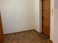 2-комнатная квартира · 90 м² · 16/16 этаж, Жуалы 1 — Шугыла — Жуалы за 29 млн ₸ в Алматы, Наурызбайский р-н — фото 7