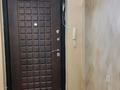 1-бөлмелі пәтер · 37 м² · 1/6 қабат, Көкжиек ш/а., бағасы: 22 млн ₸ в Алматы, Жетысуский р-н — фото 11