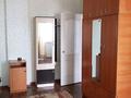 1-бөлмелі пәтер · 37 м² · 1/6 қабат, Көкжиек ш/а., бағасы: 22 млн ₸ в Алматы, Жетысуский р-н — фото 3