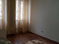 1-бөлмелі пәтер · 37 м² · 1/6 қабат, Көкжиек ш/а., бағасы: 22 млн ₸ в Алматы, Жетысуский р-н — фото 4